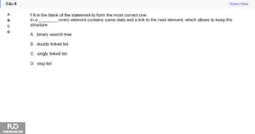 CSD201_SP26_FE (4).webp
