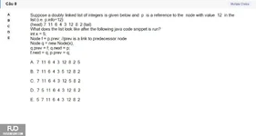 CSD201_SP26_FE (6).webp