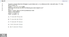 CSD201_SP26_FE (9).webp