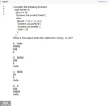 CSD201_SP26_FE (20).webp