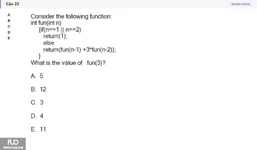 CSD201_SP26_FE (22).webp