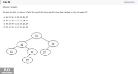 CSD201_SP26_FE (28).webp