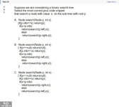 CSD201_SP26_FE (33).webp