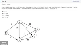 CSD201_SP26_FE (34).webp