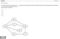 CSD201_SP26_FE (37).webp