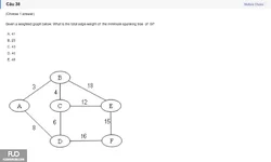 CSD201_SP26_FE (38).webp