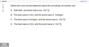 CSD201_SP26_FE (39).webp