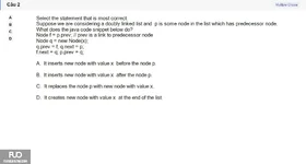 CSD201_SP26_RE (1).webp
