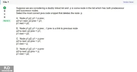 CSD201_SP26_RE (2).webp