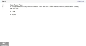 CSD201_SP26_RE (6).webp