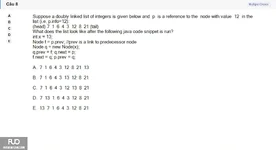 CSD201_SP26_RE (8).webp