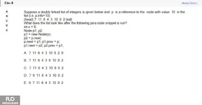 CSD201_SP26_RE (9).webp