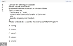 CSD201_SP26_RE (12).webp