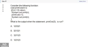 CSD201_SP26_RE (16).webp
