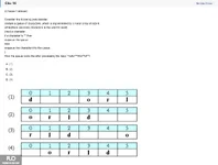 CSD201_SP26_RE (17).webp