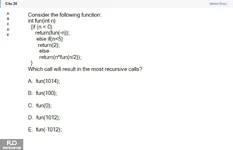 CSD201_SP26_RE (21).webp