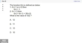 CSD201_SP26_RE (22).webp