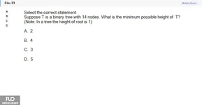 CSD201_SP26_RE (23).webp