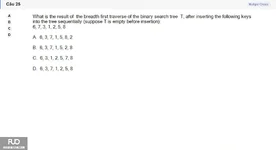 CSD201_SP26_RE (25).webp