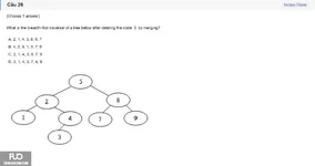 CSD201_SP26_RE (26).webp