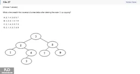 CSD201_SP26_RE (27).webp