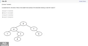 CSD201_SP26_RE (28).webp