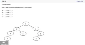CSD201_SP26_RE (30).webp