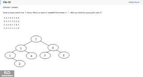 CSD201_SP26_RE (32).webp