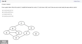 CSD201_SP26_RE (35).webp