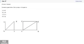 CSD201_SP26_RE (37).webp