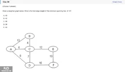 CSD201_SP26_RE (38).webp
