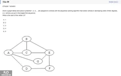 CSD201_SP26_RE (39).webp