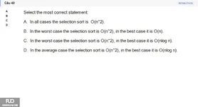 CSD201_SP26_RE (40).webp