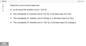 CSD201_SP26_RE (41).webp