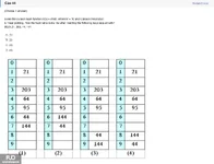 CSD201_SP26_RE (44).webp