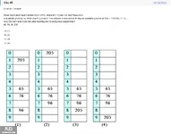 CSD201_SP26_RE (45).webp