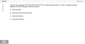 CSD201_SP26_RE (48).webp