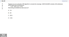 CSD201_SP26_RE (50).webp