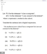 MAD101_SP26_FE (1).webp