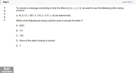 MAD101_SP26_FE (2).webp