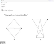 MAD101_SP26_FE (3).webp