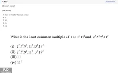 MAD101_SP26_FE (5).webp