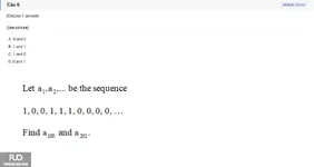 MAD101_SP26_FE (6).webp