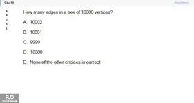 MAD101_SP26_FE (10).webp