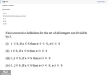 MAD101_SP26_FE (11).webp