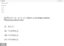 MAD101_SP26_FE (12).webp