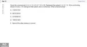 MAD101_SP26_FE (13).webp