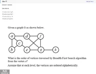 MAD101_SP26_FE (17).webp