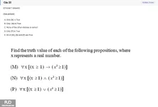 MAD101_SP26_FE (20).webp