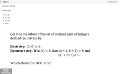 MAD101_SP26_FE (21).webp